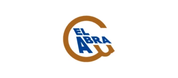 Logo cliente Minera El Abra Chile