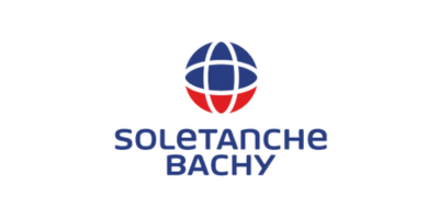 clientes invertecspa