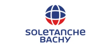 Logo cliente Soletanche Bachy Chile