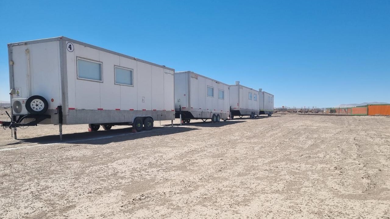 escalabilidad invertec spa