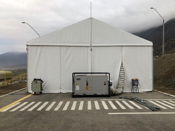 clientes InvertecSpa