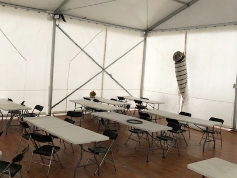 clientes InvertecSpa