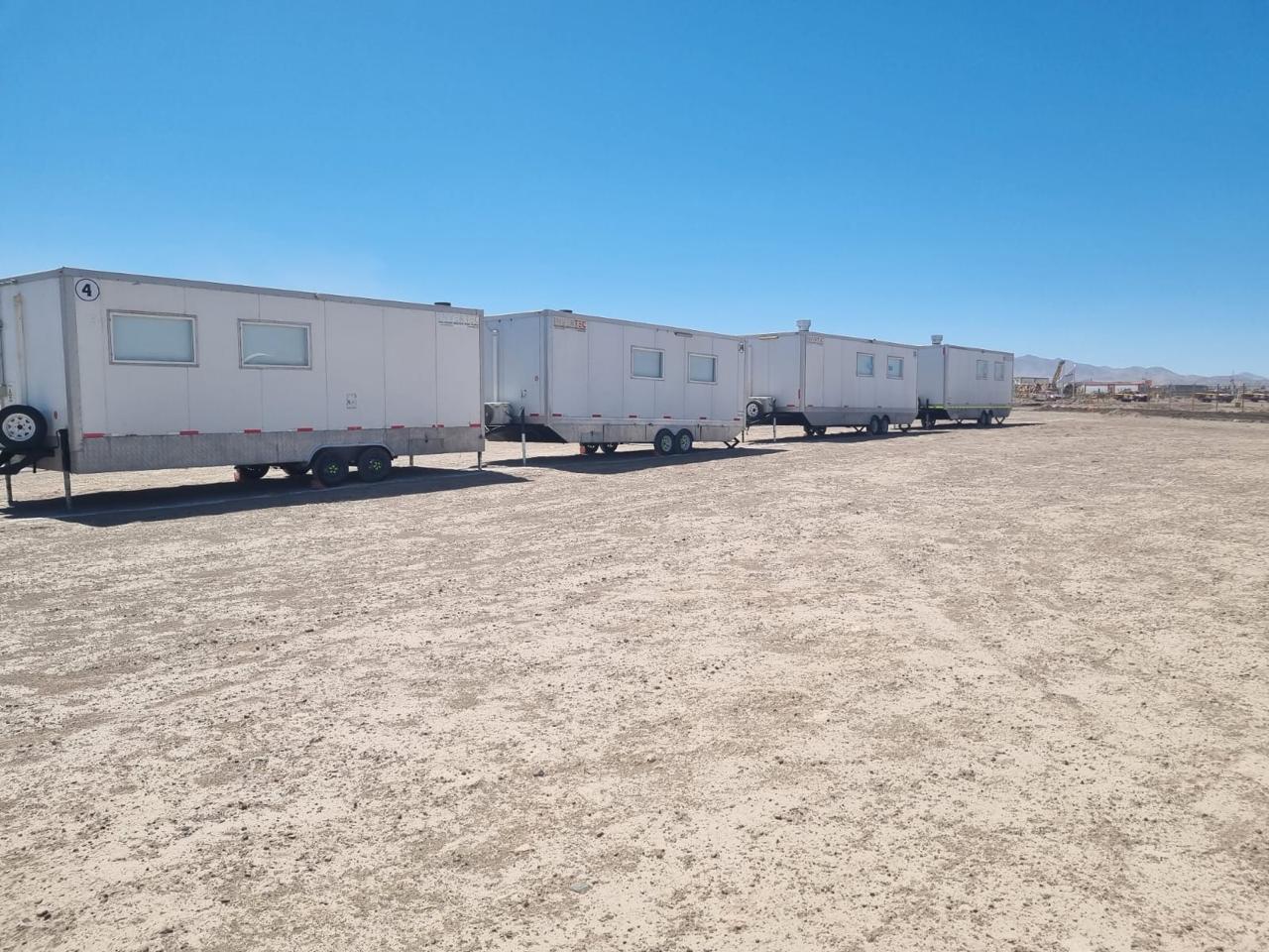 clientes InvertecSpa