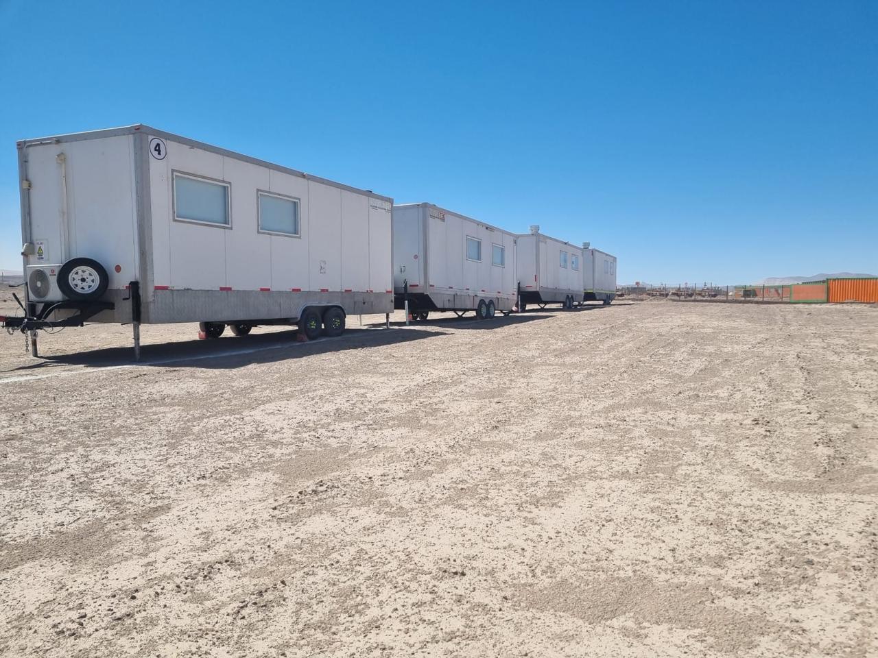 clientes InvertecSpa