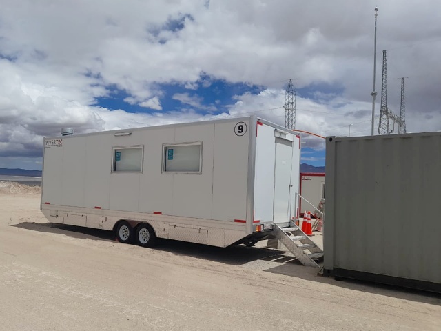 clientes InvertecSpa