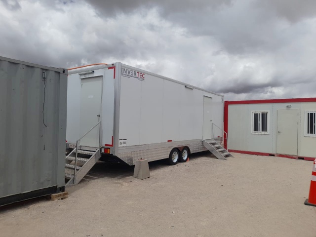 clientes InvertecSpa