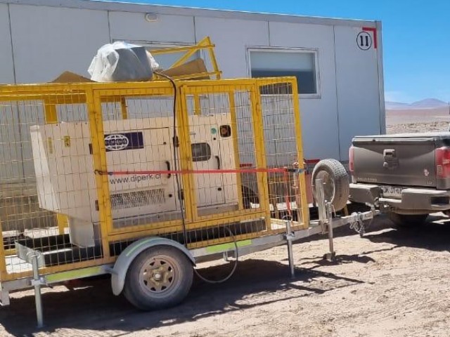 clientes InvertecSpa