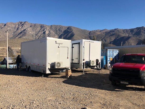 clientes InvertecSpa