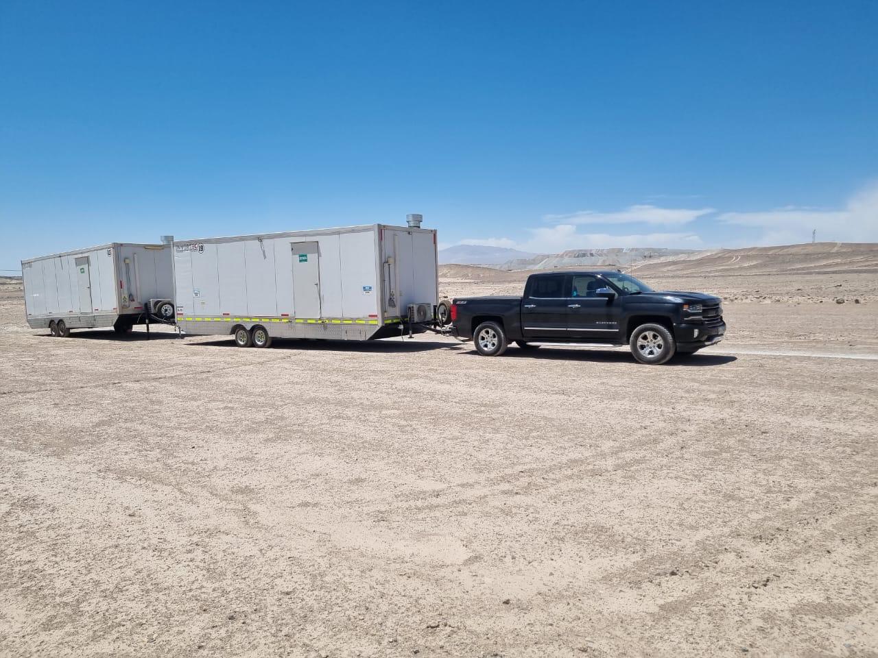 clientes InvertecSpa