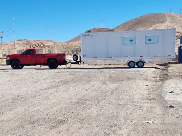 clientes InvertecSpa