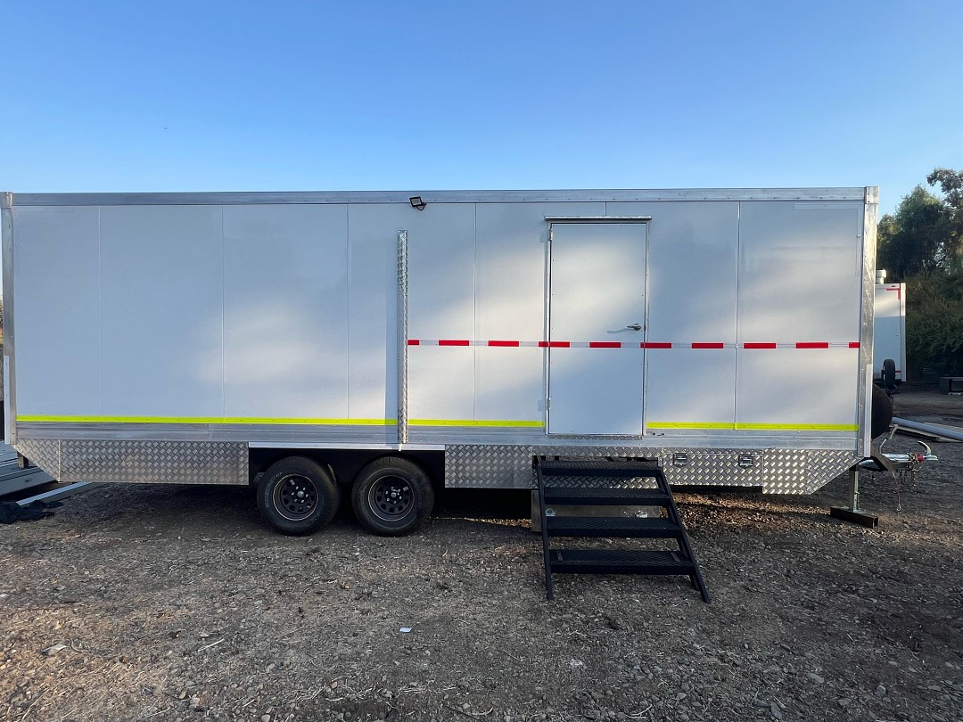 clientes InvertecSpa