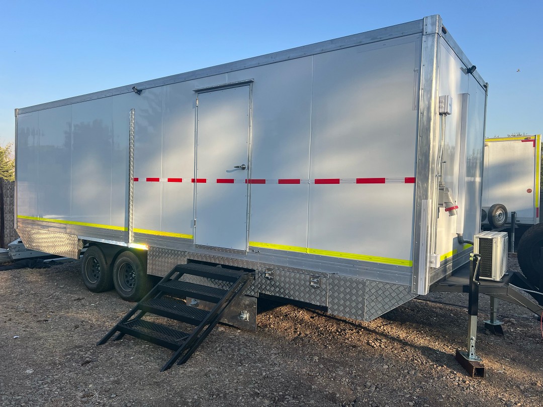 clientes InvertecSpa