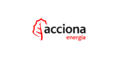invertecspa acciona