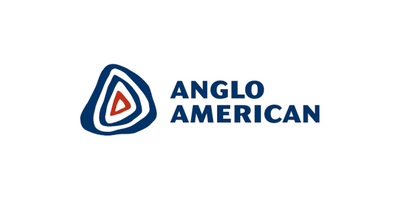 invertecspa anglo american
