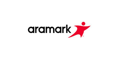 invertecspa aramark