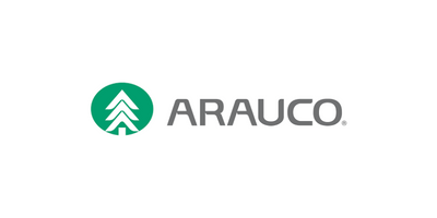 invertecspa arauco