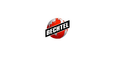 invertecspa bechtel