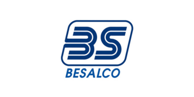 invertecspa besalco
