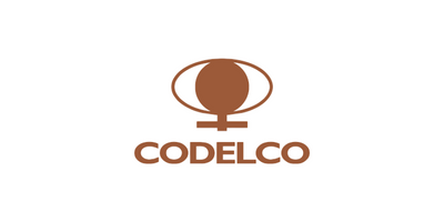 invertecspa coldelco