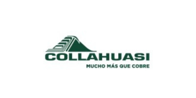 invertecspa collahuasi