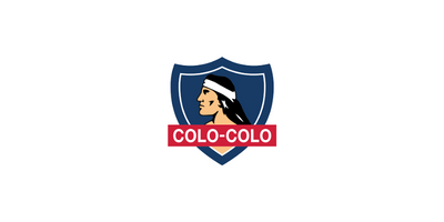 invertecspa colo colo