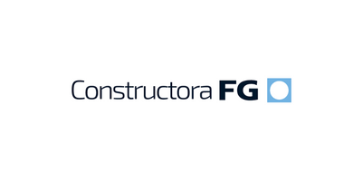 invertecspa contructora FG