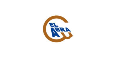 invertecspa el abra