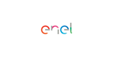 invertecspa enel