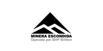 invertecspa escondida
