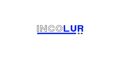 invertecspa incolur