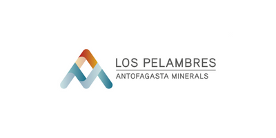 invertecspa los pelambres