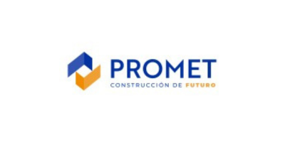 invertecspa promet