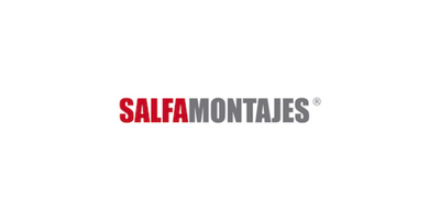 invertecspa salfamontajes