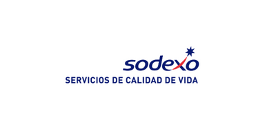 invertecspa sodexo
