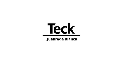 invertecspa teck