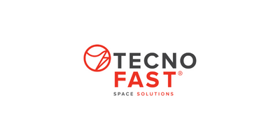 invertecspa tecnofast