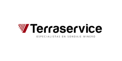 invertecspa terraservice