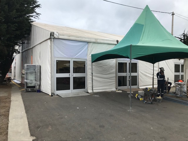 casino comedorinvertecspa