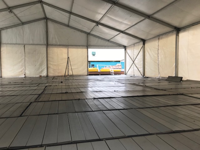 casino comedorinvertecspa