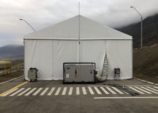 casino modular invertecspa